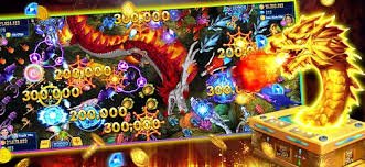 hc999