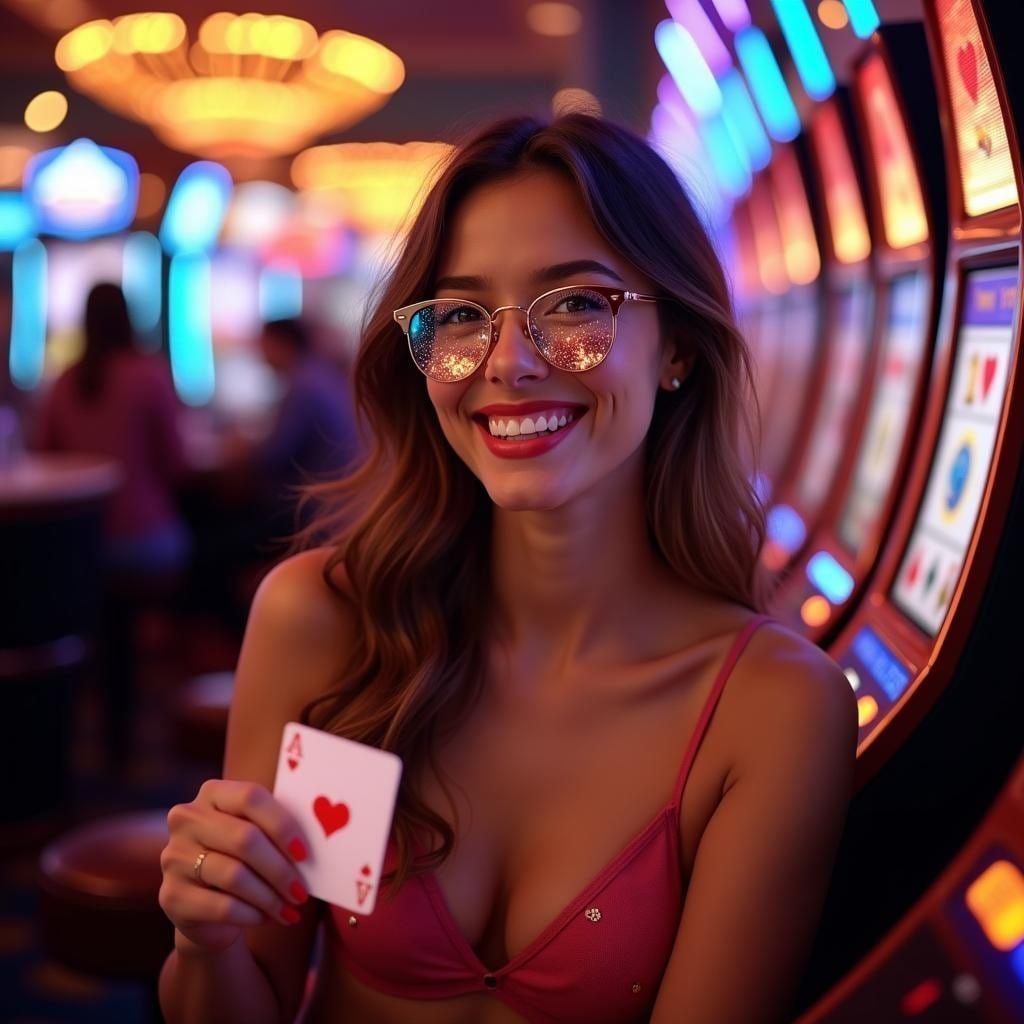 hc999